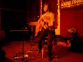 James Bourne 28,000 Friends live