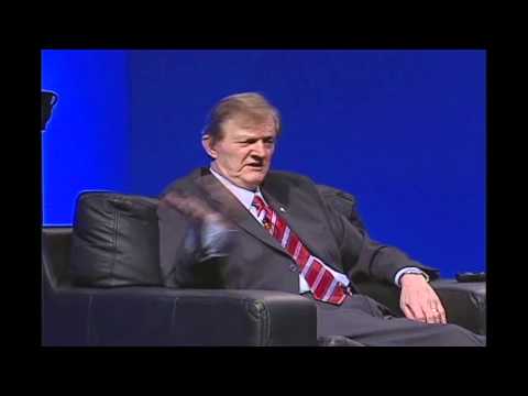 Imagen de previsualización de YouTube