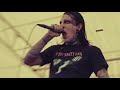 Motionless In White's official music video for 