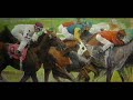 Por una Cabeza - marcoortolan.artelista.com Por una Cabeza - marcoortolan.artelista.com