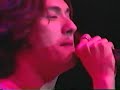 moist - underground live @ woodstock en beauce