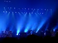 The Killers - Tranquilize - Foxwoods 7/31/08 The Killers - Tranquilize - Foxwoods 7/31/08