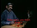 Junknisse plays ludo Junknisse plays ludo
