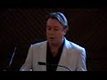a fantastic lecture by christopher hitchens about how atheism (and anti-theism) is not only a healthy belief system but a moral necessity.  he talks about the very earthly nature of religion, the dangerous effect it is having on our world and the need for people to think for themselves.

have a drink and get comfortable because hitchens is going to explain it all to you just brilliantly!