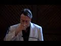 a fantastic lecture by christopher hitchens about how atheism (and anti-theism) is not only a healthy belief system but a moral necessity.  he talks about the very earthly nature of religion, the dangerous effect it is having on our world and the need for people to think for themselves.

have a drink and get comfortable because hitchens is going to explain it all to you just brilliantly!