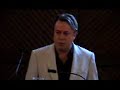 a fantastic lecture by christopher hitchens about how atheism (and anti-theism) is not only a healthy belief system but a moral necessity.  he talks about the very earthly nature of religion, the dangerous effect it is having on our world and the need for people to think for themselves.

have a drink and get comfortable because hitchens is going to explain it all to you just brilliantly!