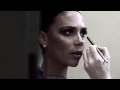 Victoria Beckham �����