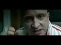 Czy rozmiar ma znaczenie?