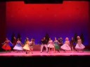 Coppelia Pearl Harbour at  Hilda\