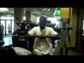 Omega Psi Phi Beta Eta