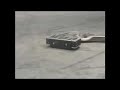 RoboGames 2007