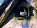 vrouw-holle.html