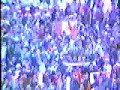 Hajduk Split - Rijeka 10:9 n.p. Rambo 1987 finale kupa 1/4