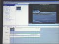 Re: YouTube????:Windows????????????