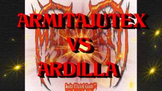 Disco Dangdut Mix 2013 ~ Melinda ~ Galau