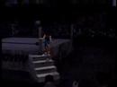 Lupe Entrance