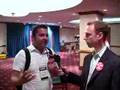 Take Back America 2007: The Censored Documentary