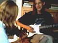 Apocalyptica - Hope (Cover)