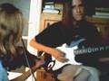 Apocalyptica - Hope (Cover)
