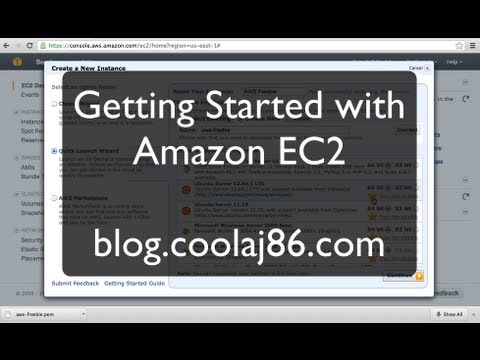 how to sign in amazon
