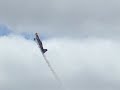 Red Bull Air Race Perth - Peter Besenyei