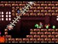 Yoshi`s Island - 999 Easy Lives Glitch