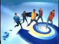 Jordan Francis: Start The Party (Official Music Video) Jordan Francis: Start The Party (Official Music Video)