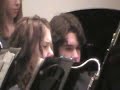 Danville Wind Ensemble When Angels Weep