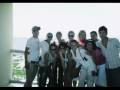 :: Video LAET generación 03-06 UNIVA ::  - - [HQ]