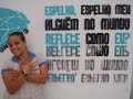 CoRyNe__ÍriS CoRyNe__ÍriS