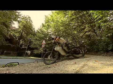 Greyp Bikes G 12 0 Greyp Bikes G 12