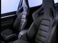 2008 Volkswagen R32 Interior
