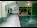 videos de Mullet Fish Schoolies Pool '08'