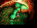 Banjo Tooie Terrydactyland Banjo Tooie Terrydactyland