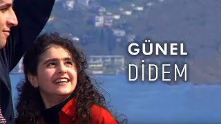 Didem (Günel Zeynelova)