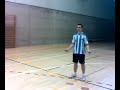 ronaldinho-la-mete-se-puede.html