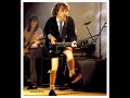 AC/DC - Stick Around AC/DC - Stick Around