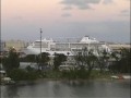 San Juan Sunset