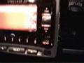 XM-Compared-to-Siriu