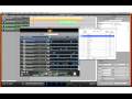 Tutorial on how to work with iDrum inside of a host application. For more information, please visit: www.izotope.com