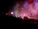 concert vaison-m�lancolik anonyme