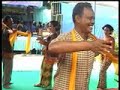 Sri Huning