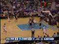 NBA highlights from March 12th