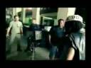 BonIfide Hustler Movie  (BLEND) - http://www.mdblendz.tk/