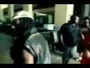 BonIfide Hustler Movie  (BLEND) - http://www.mdblendz.tk/
