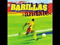 Barillas - Andale