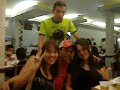 unidos do cic unidos do cic