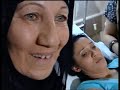 فضة قلبها أبيض
