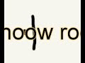 hebrew-learning-at-wwwhebrewcc.html