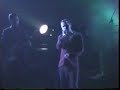 Morrissey - 10 Paint A Vulgar Picture (Phoenix 97)